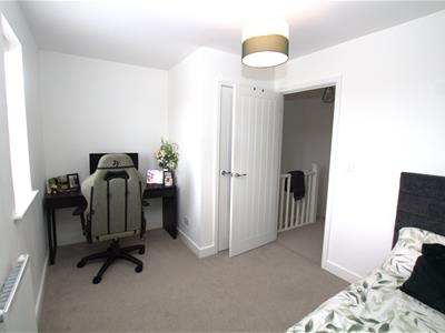 Picture 10